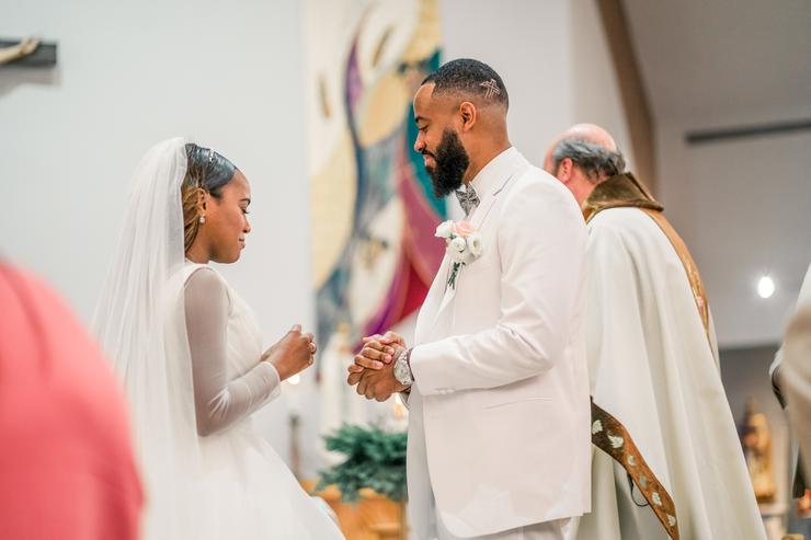 Vows and Promises